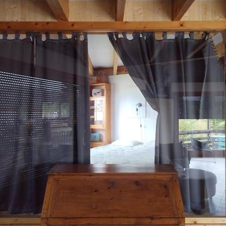 סיאז Le Grand Nid - Maison Alveole Bed And Books מראה חיצוני תמונה