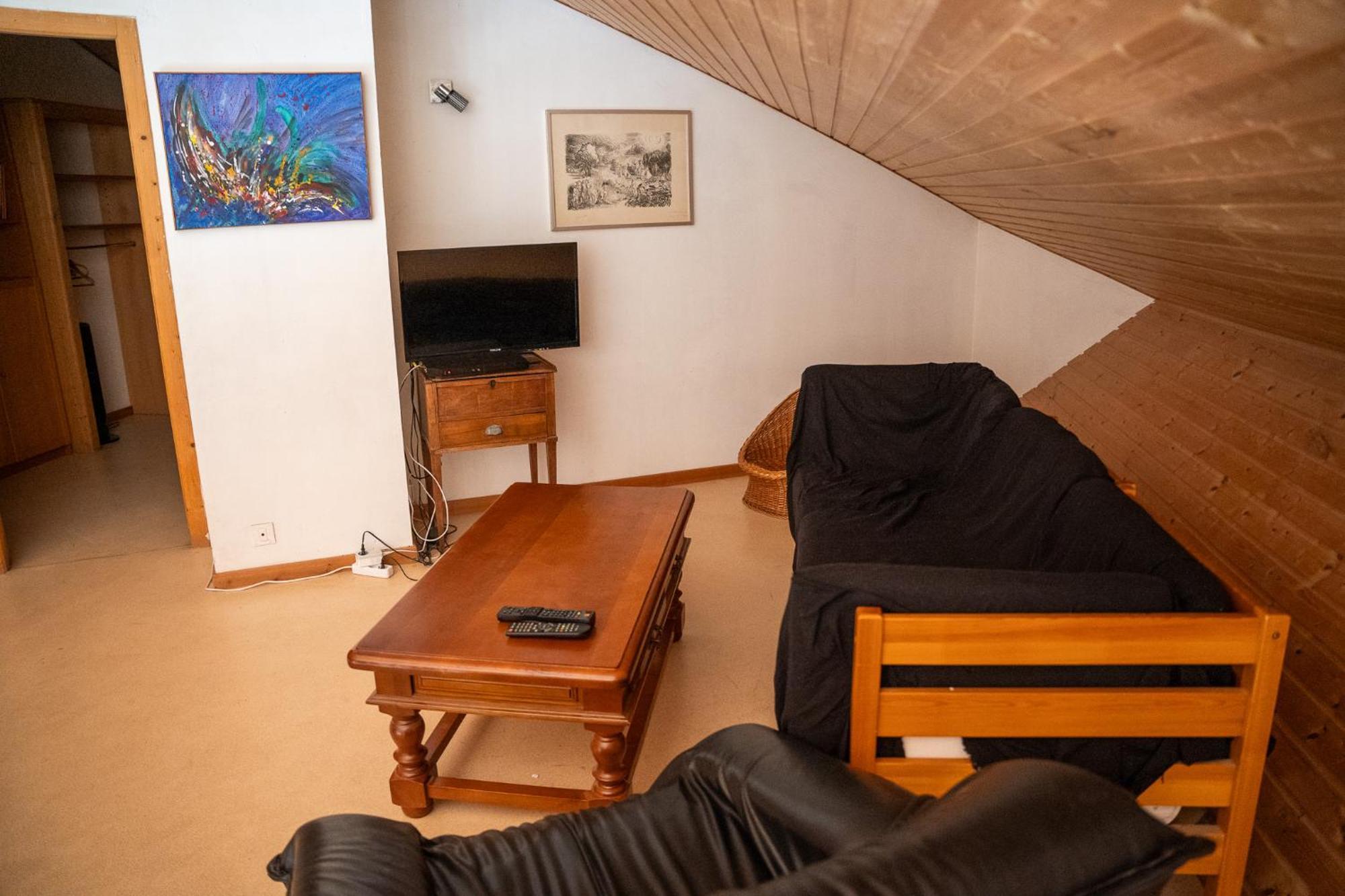 סיאז Le Grand Nid - Maison Alveole Bed And Books מראה חיצוני תמונה