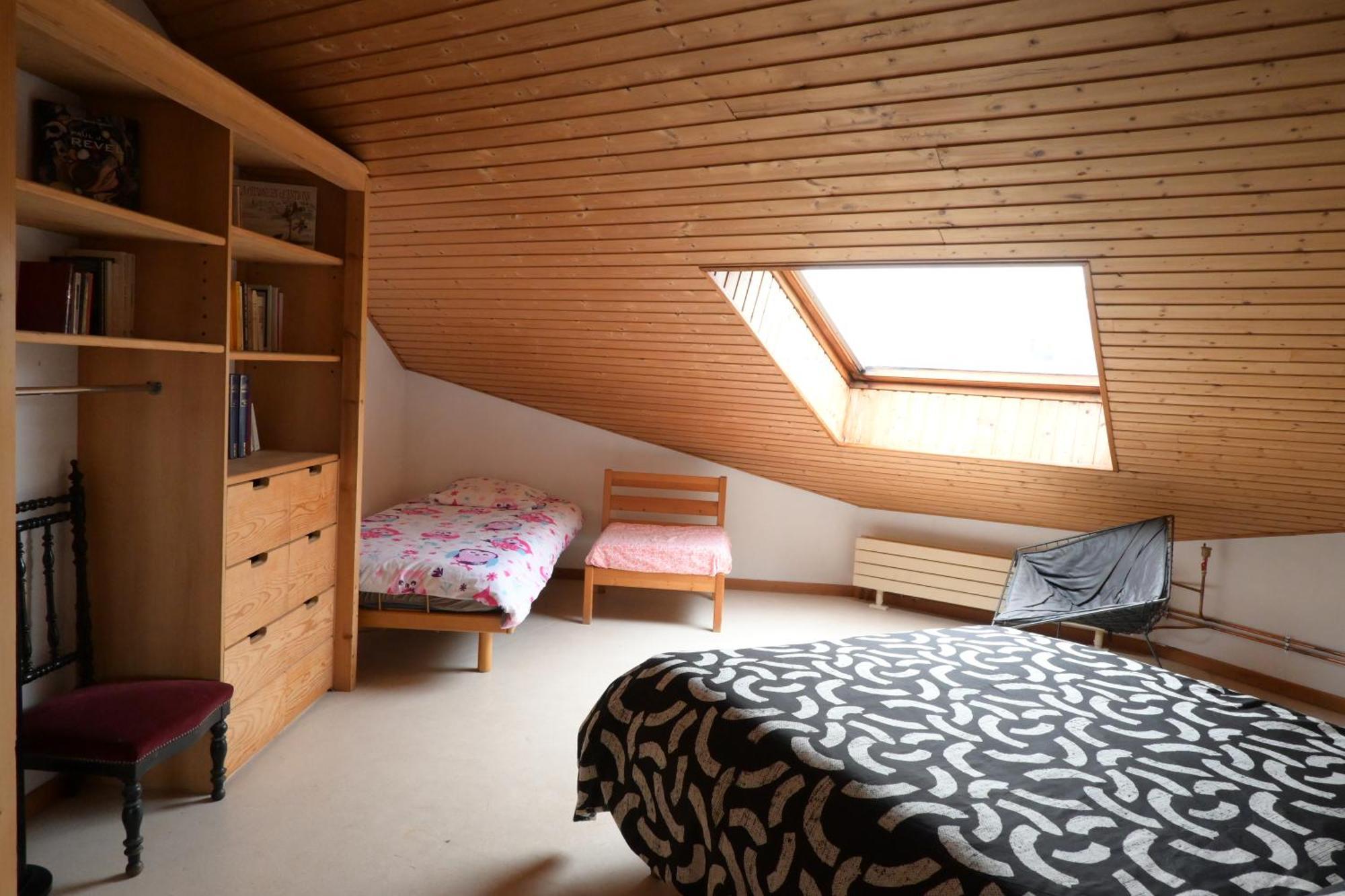 סיאז Le Grand Nid - Maison Alveole Bed And Books מראה חיצוני תמונה